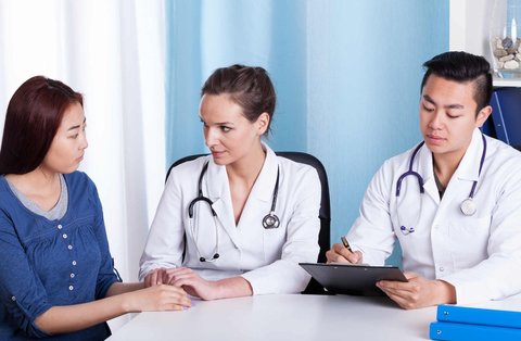 10个月供卵宝宝腹泻怎么办